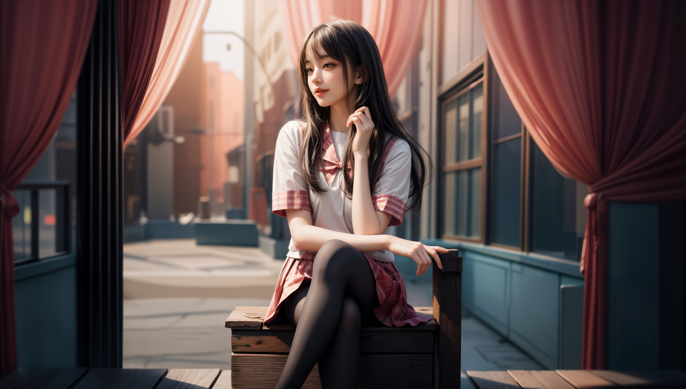 伊人色综合一区二区三区久久综合久久高清|黄色免费观看网址|少妇v一区二区三区高清-国产精品有免费的黄网站|亚洲插插插|日本999在线不卡视频|亚洲中国中文字幕精品|今年上半年中国接报火灾伤亡和损失均同比下降