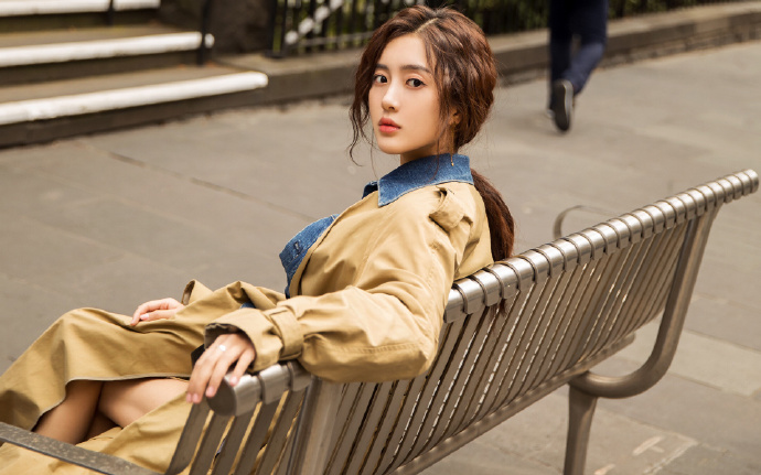 近万吨钢管运往乌兹别克斯坦 天津助力上合组织成员国构建“钢筋铁骨”