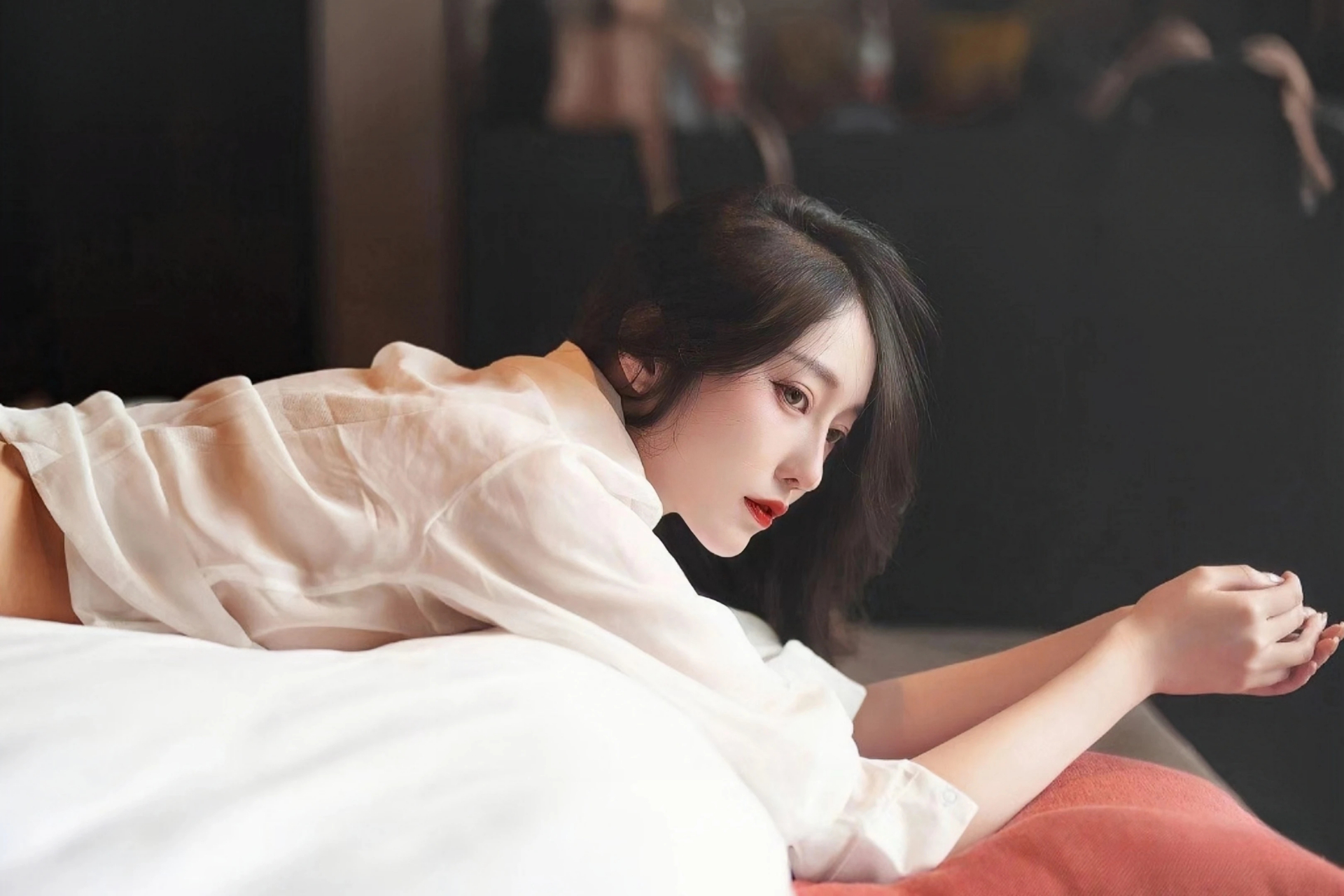 国内油价或年内第六降 加满一箱将少花5元